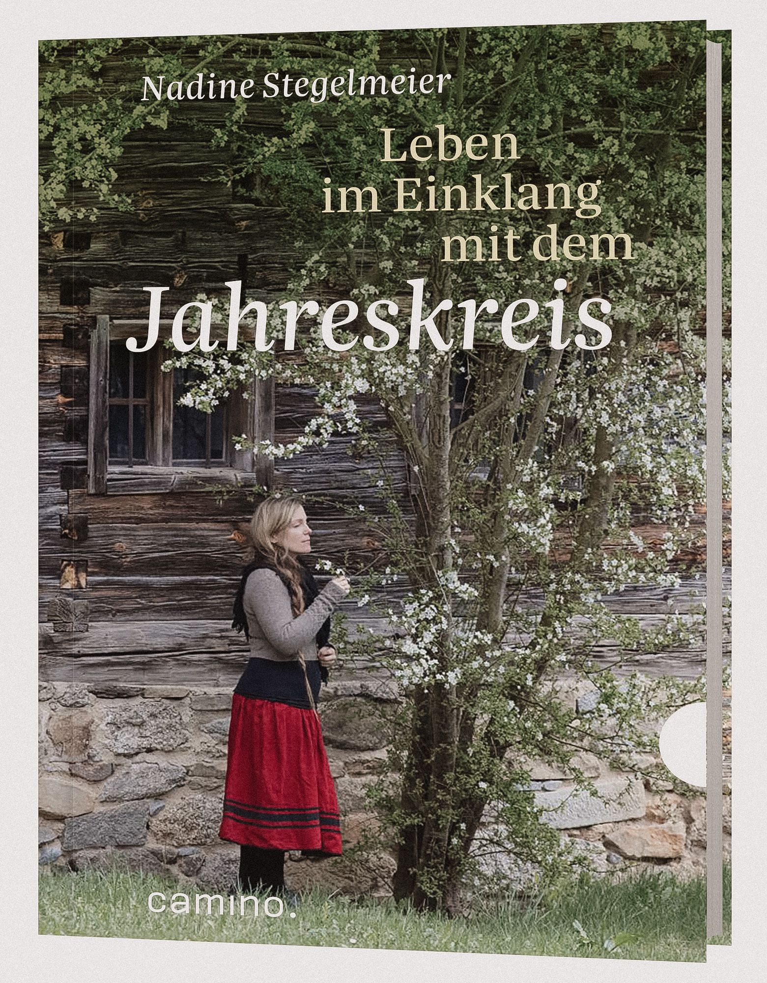 Heimatgruss