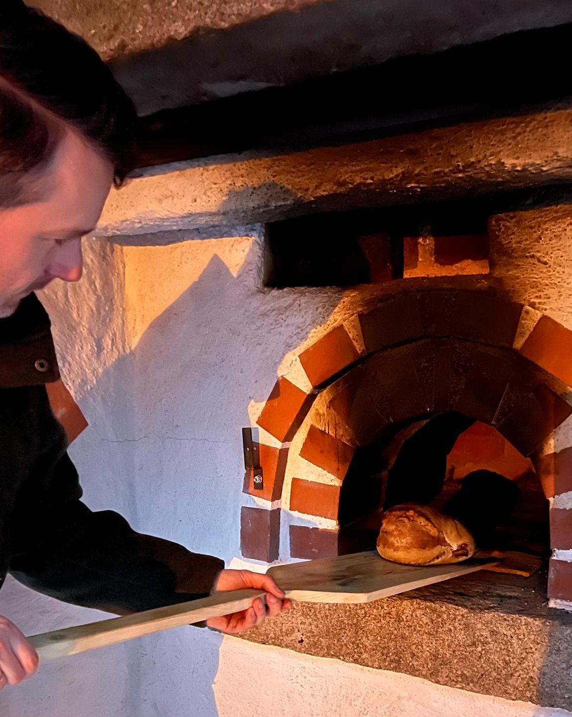 Nadine Stegelmeier Retreats und Workshops