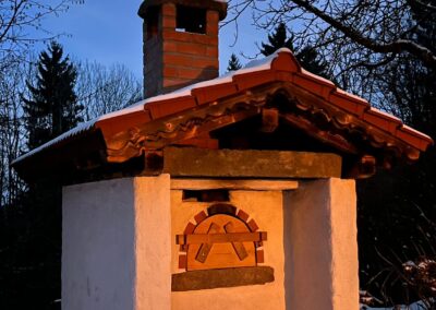 Nadine Stegelmeier Retreats und Workshops (4)